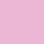 10. Pink