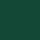 08. Green