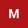 Medium (Red)