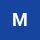 Medium (Blue)