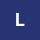 Large (Blue)