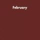 02. February