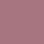 Red Bean