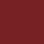 09. Burgundy