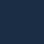 16. Navy