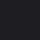 17. Black