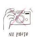 09. No Photo