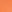 Mandarin