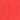 Parisian Red
