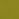 Pine Leaf