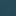 Bluish Green
