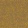 Golden Yellow