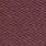 Royal Burgundy