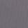Charcoal Gray