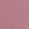Indi Pink