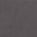 Charcoal Gray
