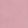 Indi Pink