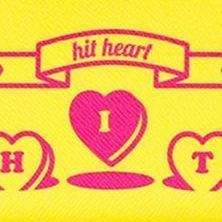 Hit Heart