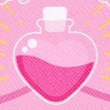 Magic Potion