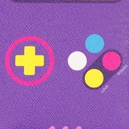 Retro Games