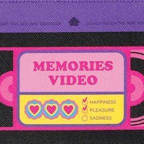 Retro Video