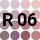 Round 06 (Rose)