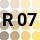 Round 07 (Yellow)