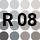 Round 08 (Gray)