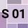 Square 01 (Purple)
