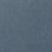 Blue Gray