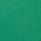 Sea Green