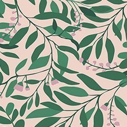 Botanical