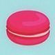 Macaron