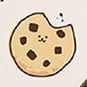 Cookie