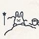 Fairy Rabbit