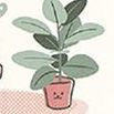 Flower Pot