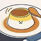 Pudding