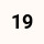 19 Open