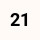 21 Knock