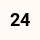 24 Super Star