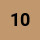 10 Laundry Room