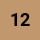 12 No Smoke
