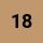 18 Toilet