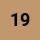 19 Open