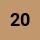 20 Close