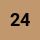 24 Super Star