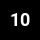 10 Laundry Room