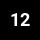 12 No Smoke