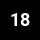 18 Toilet