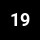 19 Open